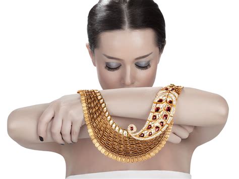 Download Free Jewellery Model Transparent Icon Favicon Freepngimg