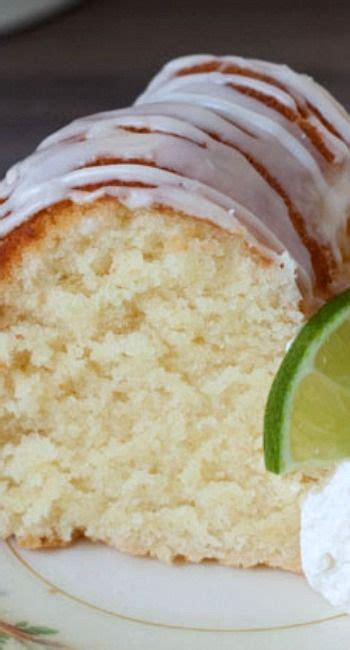 Also included are 1/4 cup fresh key lime juice, 1 teaspoon baking soda and 1 1/2 cups of buttermilk. Key Lime Pound Cake Recipe Paula Deen | Sante Blog