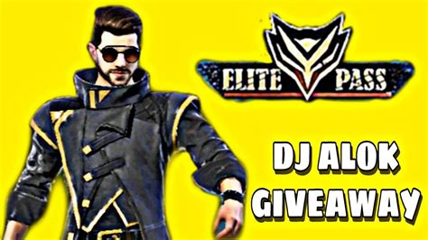 The code and press activate now 3.wait a few moments and start garena free fire 4.enjoy the new amounts of diamonds and coins (after activation you can use the hack multiple times for your account). FREE FIRE🔴LIVE🔴-ONLY BOOYAH DJ ALOK + ELITE PASS GIVEAWAY ...