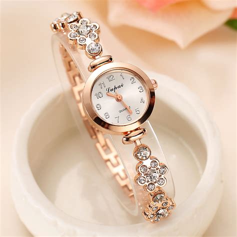 today s bold and beautiful women s watches