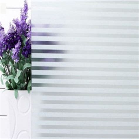 Discover an inexpensive way to keep the sun's hot solar rays out of your home with the city of columbia's water & light energy swami, david mars. Popular Reflective Window Blinds-Buy Cheap Reflective ...
