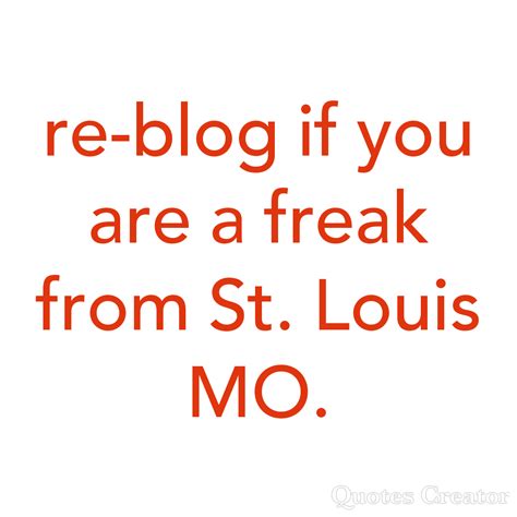 Mystlhotwife Fatdick314 Looking For All My St Louis Freaks Ofallon Mo