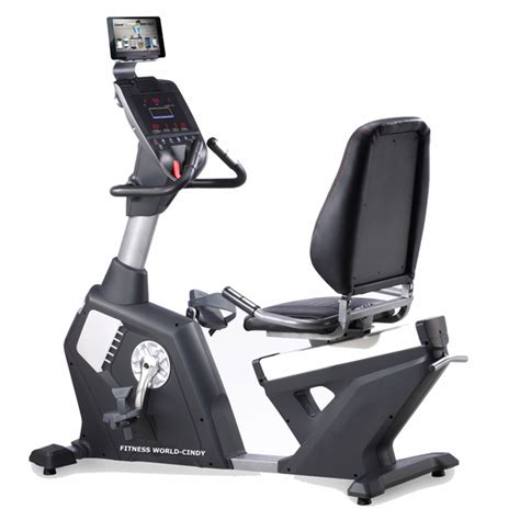 The 3 Best Stationary Bikes For A Home Gym Fitness World