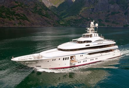 Beethoven, named after nadal's love for classical music, is designed by naval. Tennis superstar Rafael Nadal orders Sunreef 80 Power ...