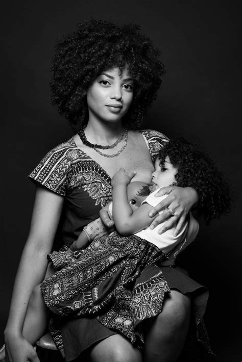 9 beautiful photos of black moms proudly breastfeeding breastfeeding breastfeeding