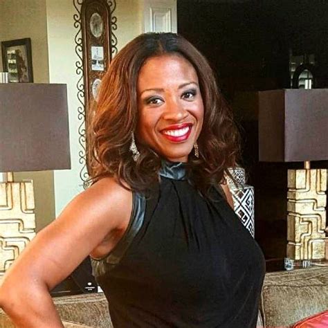 He was the vice president of broadband strategy and development at a+e networks from 2008 to 201. Anya Martin Gamecocks Coach Frank Martin's Wife (Bio)