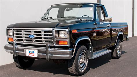 Ford Old - 12 Used Cars Trucks Suvs In Stock Joe S Old Cars / See more