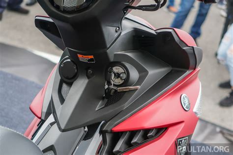 In malaysia, the yamaha y15zr v2 retails at a recommended price of rm8,168. VIDEO: 2019 Yamaha Y15ZR V2 - Malaysia's most popular ...