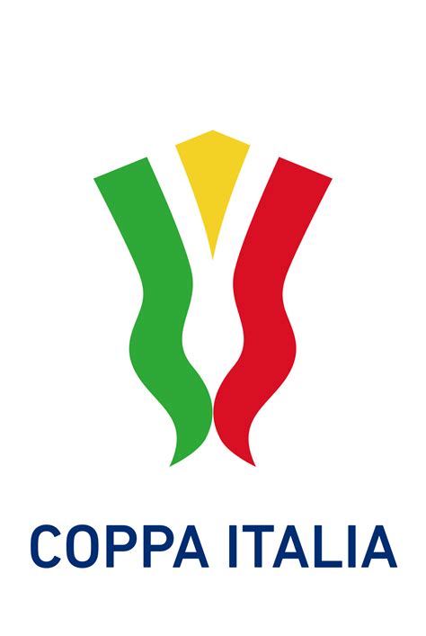 Trofeo della supercoppa italiana (ufficialmente supercoppa di lega), competizione calcistica per club maschili istituita nel 1988. Coppa Italia, ecco il tabellone 2020-21 - Livornopress ...