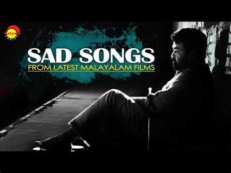 Maybe you would like to learn more about one of these? Pin on Tamil sad songs