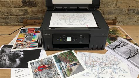 Best Home Printers 2023 Top Picks For Home Offices And More Techradar