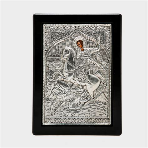 Maybe you would like to learn more about one of these? ΜΕΤΑΛΛΙΚΕΣ ΕΙΚΟΝΕΣ | ΞΥΛΙΝΕΣ ΕΙΚΟΝΕΣ | ΕΙΚΟΝΕΣ