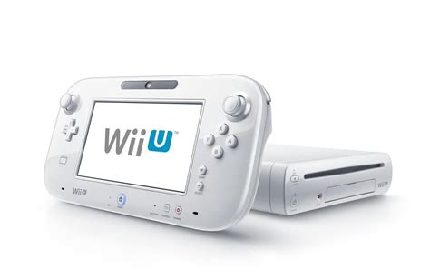 Wii U Miyamoto On The Consoles Poor Sales
