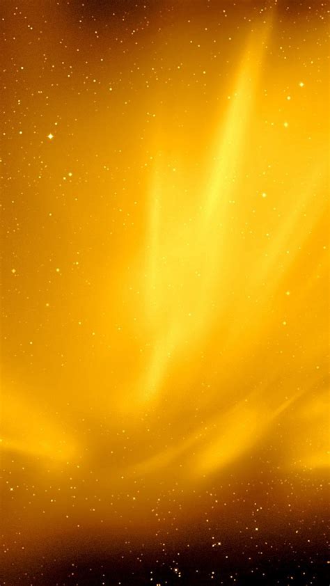 24 Yellow Iphone Wallpapers Wallpaperboat