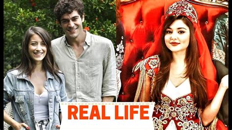 Real Life Of Pyar Lafzon Mein Kahan Drama Actors Episode 27 Youtube