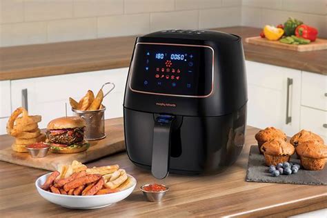 Best Air Fryer For Small Spaces One Dollar Kitchen
