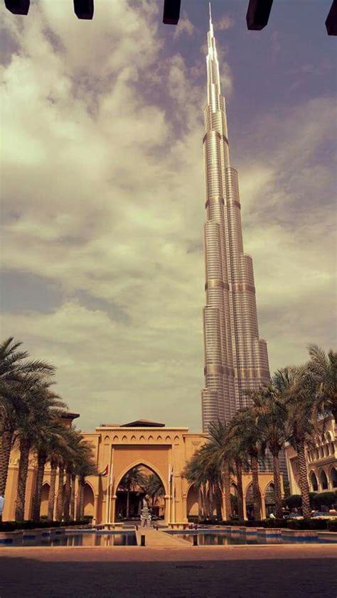 The Palace Downtown Dubai Dubai Palace Burj Khalifa