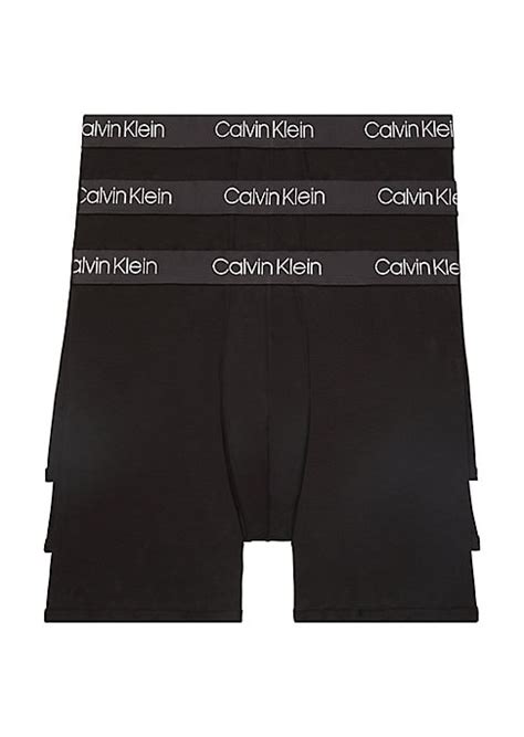 Mens Boxer Briefs Free Shipping And Returns Saks Fifth Avenue