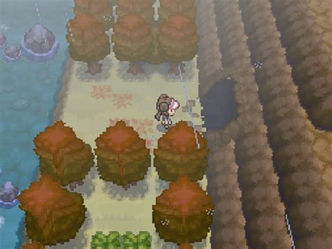 Pokémon Black 2 And White 2 Walkthrough Part 26 Mistralton Cave