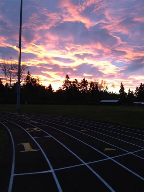 4 tumblr track and field athletics track track pictures