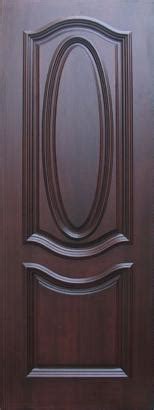 Bintang karya 4 months ago. pintu kayu: pintu kayu murah jer ni