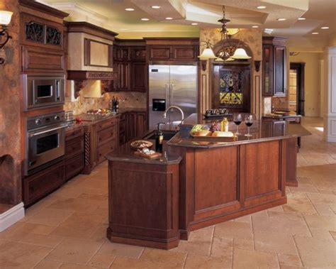Toronto kitchen cabinet painting & refinishing company. Kitchen Cabinet Store, factory direct kitchen cabinets ...