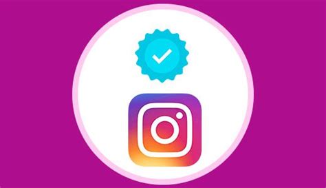 Instagram Blue Tick Emoji Keyboard I Have An Experience Of