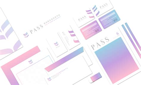 Pass Sex And Safe And Single On Behance