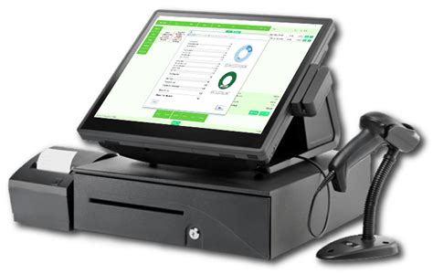 Pos System Best Point Of Sale In Sri Lanka Manage Your Business