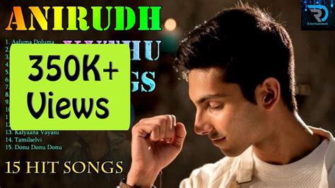 Tamil hits | latest tamil songs | new tamil songs | tamils songs 2020 | latest tamil hits 2020. Anirudh | Jukebox | Kuthu Songs | Rap Songs | Tamil Hits ...