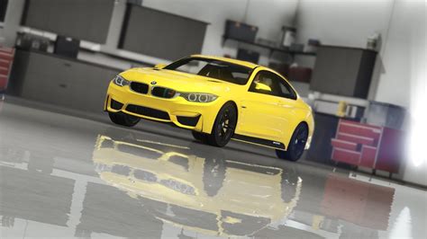 Get all the latest bmw m4 news, reviews and forum discussions. BMW M4 | Mod Showcase - YouTube