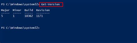How To Use Functions In Powershell