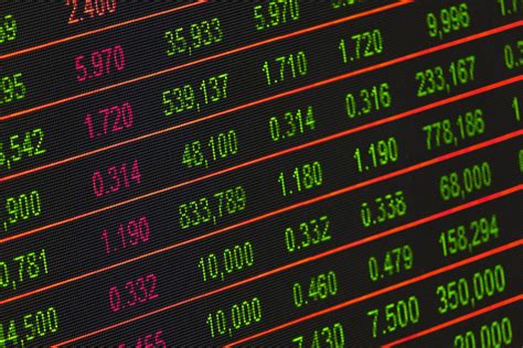 Criptomonedas como bitcoin o litecoin han limitado la emisión de sus monedas virtuales. ¿Qué es Binomo y debería usarlo? - Criptomonedas