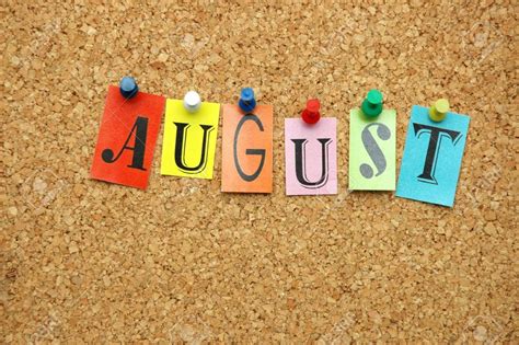 August Month Pictures Hello August Hello August Images August Images