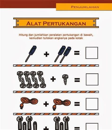 Misi agan dan dan aganwati. Soal Matematika Sd Di Jepang - Dunia Sosial