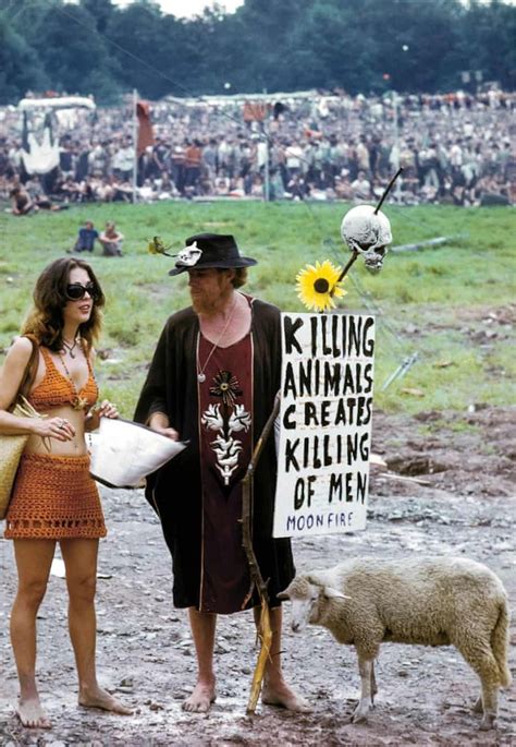 Three Days Of Peace Woodstock At 50 In Pictures Woodstock Woodstock Festival Music Festival