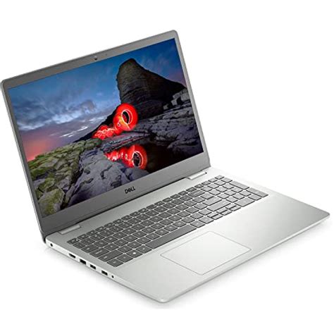 Traditional Laptops Dell Inspiron 3000 Laptop 2022 Latest