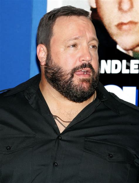 Kevin James Picture 37 New York Premiere Of Grown Ups 2