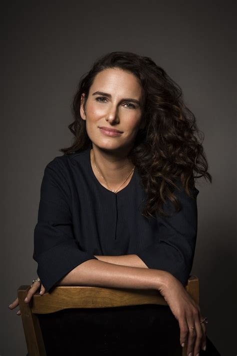 jessi klein has the new york times open in like 7 different tabs