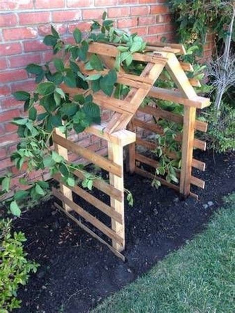 What Exactly We Did Here In This Garden Décor Idea We Just Made This