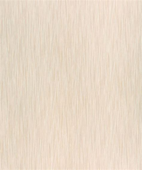 Golden Teak Ica Trendy Surface