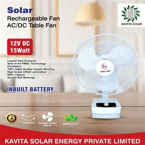 Solar Bldc Pedestal Fan Manufacturers Solar Energy Devices Suppliers