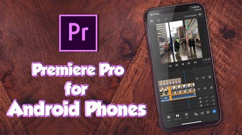Adobe premiere rush is the free mobile and desktop video editing app for creativity on the go. トップ 100 Premiere Rush Vs Pro - ラガコモタ