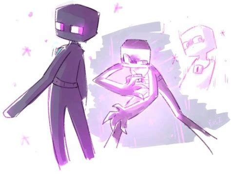 Pin By Hamoge On Wow Minecraft Art Minecraft Pictures Minecraft Funny
