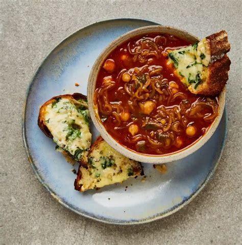 #yotam ottolenghi #ottolenghi #picnic #picnic cake #savoury cake #lunch #dinner #recipe #meal. Yotam Ottolenghi's soup recipes in 2020 | Soup recipes ...