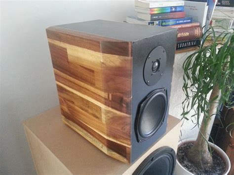 Aras kargo acentesi olmak ister misiniz? Aras 1 | | hifi-forum.de Bildergalerie