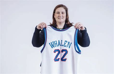 Gopher Lynx Great Lindsay Whalen Elected To Basketball Hall Of Fame