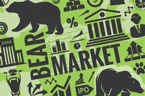 Download ac market apk on android for free. What Is a Bear Market and What Does it Mean in 2018 ...