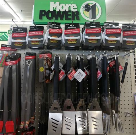I absolutely love spoiling my furry friends and my frisky felines, especially around the holidays. Father's Day Gift Idea From Dollar Tree (Only $5.00!)