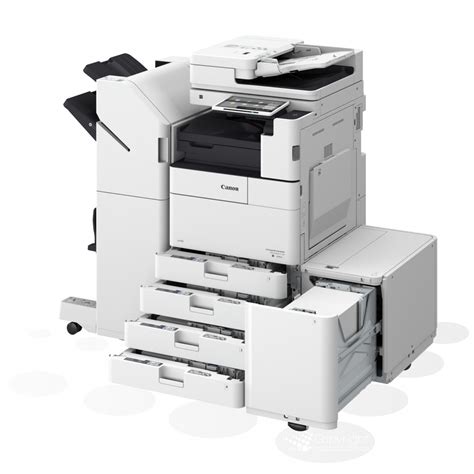 Download drivere, software, firmware og manualer, og få adgang til online teknisk support og hjælp til fejlfinding. Software Für Scanner Canon 4200F - Software Für Scanner ...